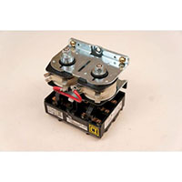 CM® Reversing Contactor