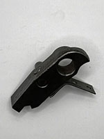 CM® Lever Pawl Assembly - 5