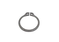 Coffing Retaining Ring (H5503 (C-7))