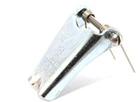 CM® Latch Kit #9/Various Hoists