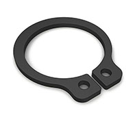 Coffing Retaining Ring (H5502 (E-26))