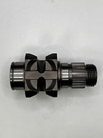 CM® - Lift Wheels-Classic-V2