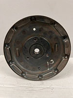 Budgit - Load Regulator Assemblies - 3