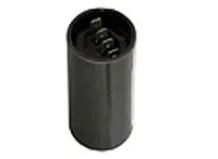 Stearns Starter Switch - 2