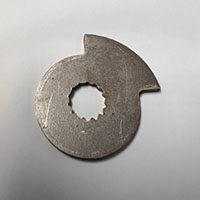 Coffing Thread Stop Coffing Thread Stop