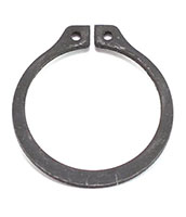 Coffing Retaining Ring (H5527 (C-10))