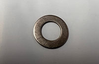 Ingersoll-Rand Washer (MLK-239 (E-34))