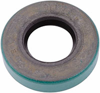 SKF Oil Seal (CR6816 (E-13))