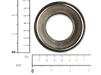 R&M Bearing (6301600220 (A-4))
