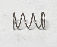 Coffing Spring #LC-026E-SS