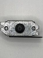 Duct-O-Wire Push Button Switch (RB-1 (E-23))