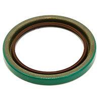 SKF Oil Seal Lip (18Z426D5 (E-12))