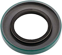 P&H Oil Seal