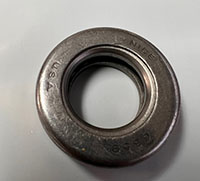 Yale Ball Thrust Bearing