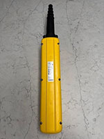 Telemecanique Button - 2