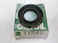 R&M Oil Seal (2211007001 (E-14))
