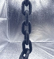 Load Chains (Price Per Foot)