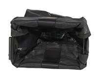 Budgit Chain Container