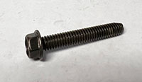 Coffing HWH Thread Forming Screw (H2978P (B-9))