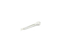 5/8 Inch (in) Length (E) Cotter Pin