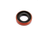 Coffing Oil Seal (561K17 (E-14))