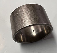 Coffing Bearing Sleeve