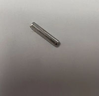 Yale Roll Pin (058376300 (E-21))