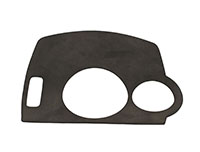 Harrington Packing (ES124010S (D-8))