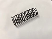 Yale Compression Spring (011058900 (E-30))
