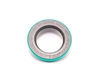 Yale Oil Seal (644145800 (E-12))