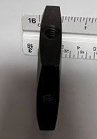 Load Breake Nuts - 2