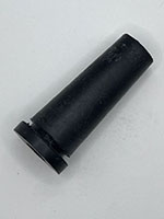 CM® Small Grommet CM® Small Grommet