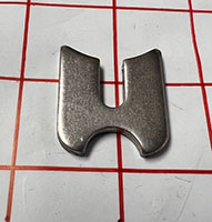 Chain Stripper (911501000 (A-11))