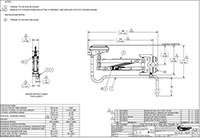 Collector SL2 100A SGL Phase 1M - 3