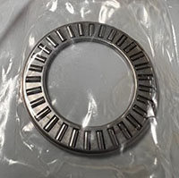 Ingersoll-Rand Bearing Needle (R4810-105 (A-7))