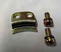 Yale - Retainer Kits