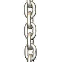 CM® Chain Guide (20915601)