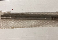 Yale DE-10/08-134/20 Stud - 2