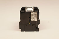 Harrington Contactor Obsolete (E3S617010S) - 2