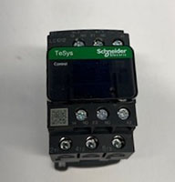 Gauge, Hoist Chain Ware