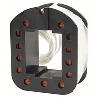 CM® Brake Coil 115V 624-199