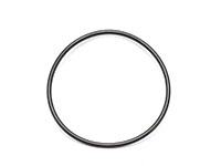 CM® 3/32 Inch (in) Cross-Section Diameter O-Ring