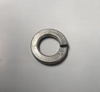 Coffing Washer (H4085P (E-33))