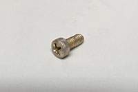 Budgit Pan Head Phillips Self Tap Screw
