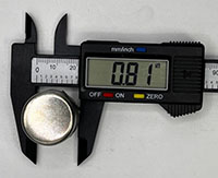 ACCO - Breather Vents-Gits - 2