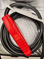 CM® Control Station Push Button with 11F Cable - 2