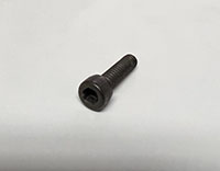 Budgit - Screw Cap Hex Socket Head#10-24 x 3/4