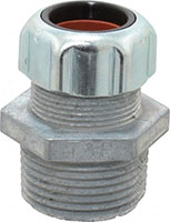 T&B Cord Grip Connector