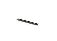 Coffing 1/8 Inch (in) Diameter Steel Roll Pin (H5245 (E-21))