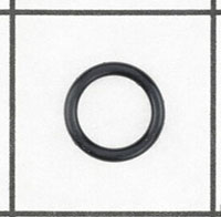 Ingersoll-Rand - Throttle Valve Bushing Seals